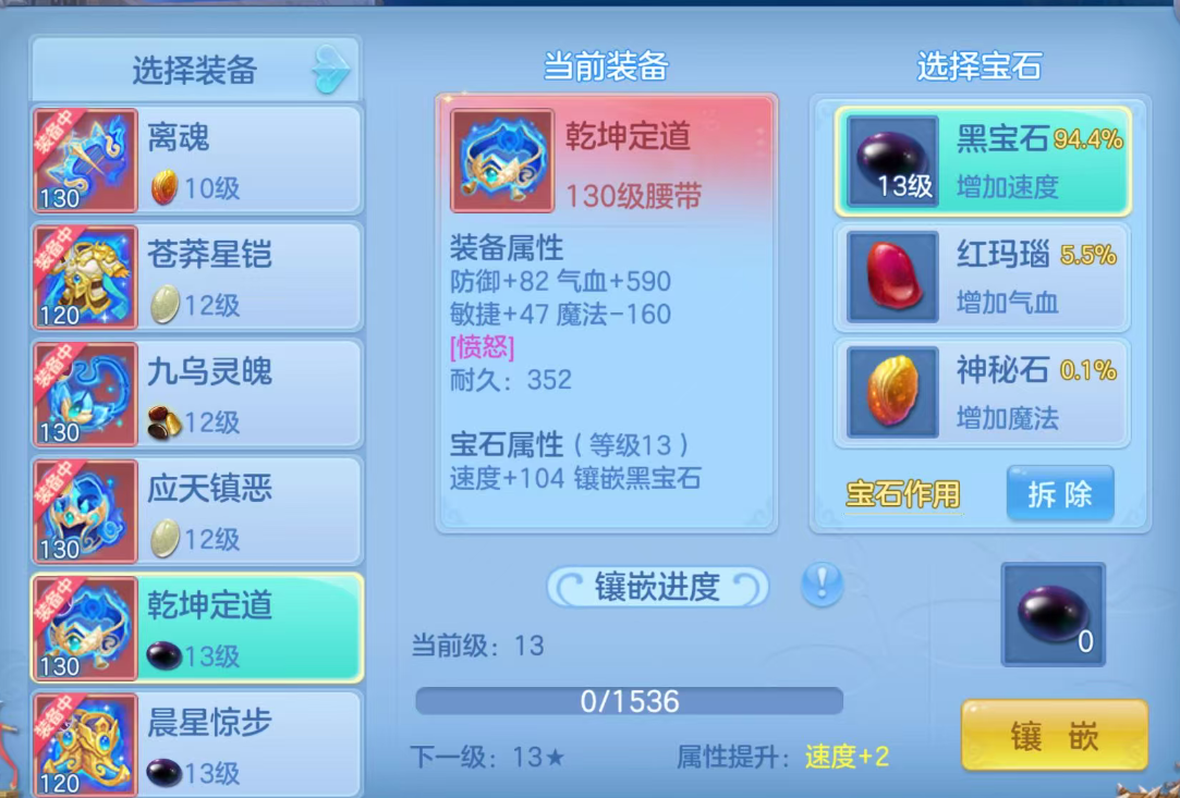 微信图片_20260720144640_130_8332.png