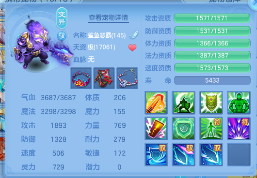 微信图片_20260720145341_46_986.png