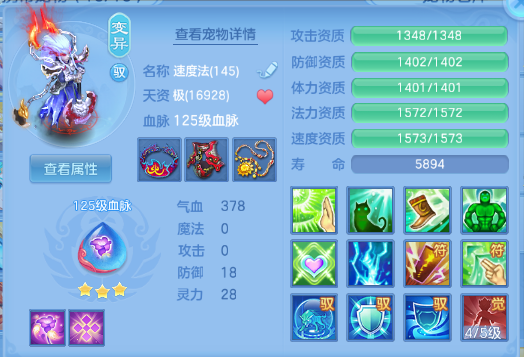微信图片_20260720145353_48_986.png