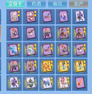 微信图片_20260720145646_68_986.png
