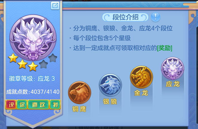 97e896c3895eaea00214912cebcfd7bf.png
