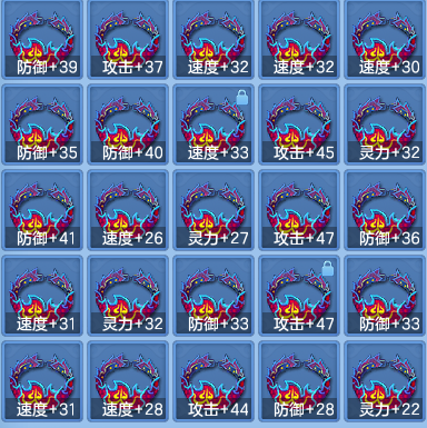 4447d0b2fff5aef86ffac4d97576ae85.png