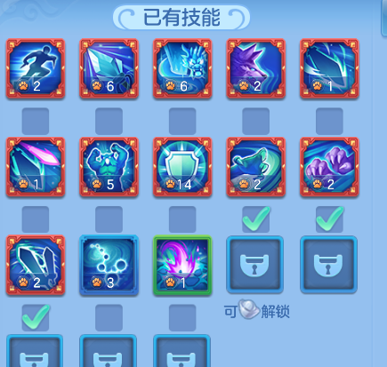 f5792827e8beaa9bec535e0c75fb11bf.png