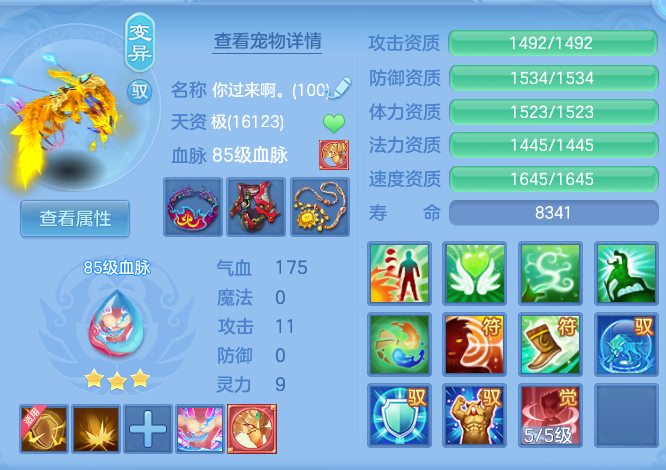4a095559cca609b2ebe8b74b884e1a6a.png