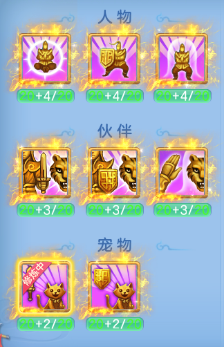 10500db0aedaaba026abecf8a2df03d9.png