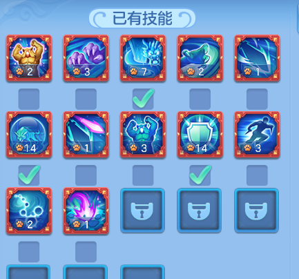 d3a7e5ba2bf92424e89cbb016cae7f67.png