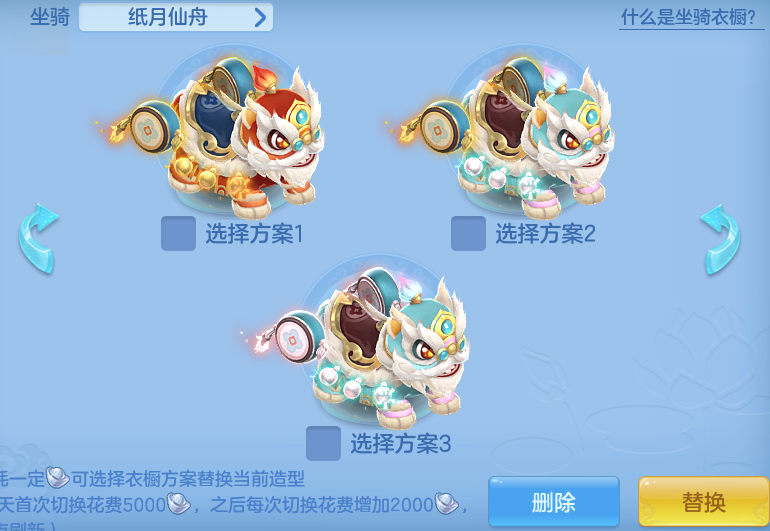 9bfd5d44bdda73b76a55a082cdb8723a.png
