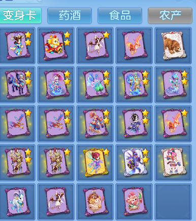 573d5bb80650c6b3d96f3e643958dafa.png