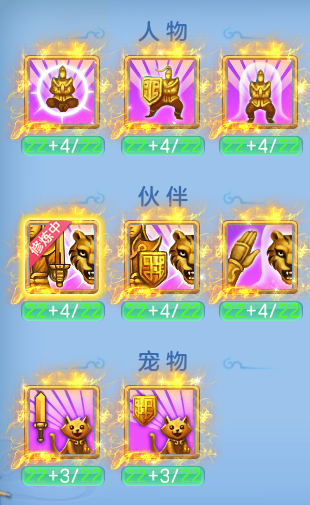af8e99d981a4179ec5518dc0957c8584.png