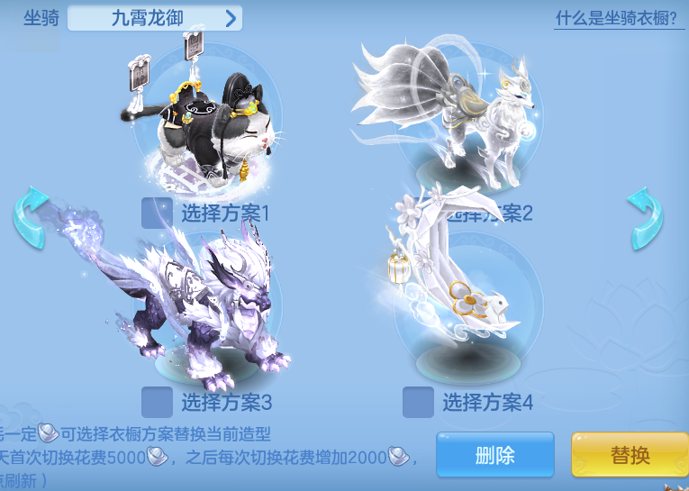 03fd3cbbe804e70d48d76069aa8f1e57.png
