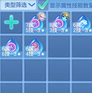 3dcf39b2a1efe7f5df0397556cc8a7b2.png