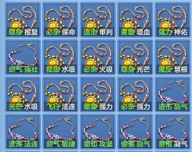 22e6fe9a4c8ebc47ed6d01989bcfe387.png