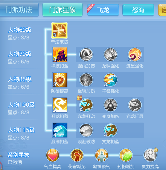 54b6452759372c56b499ae9cf8e6524d.png