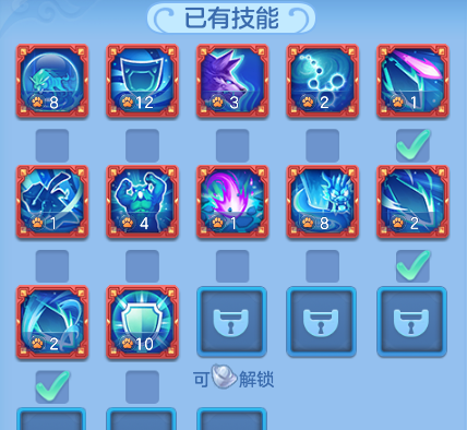 d45da9197b54f07ae7ca5c8b15d91a6d.png