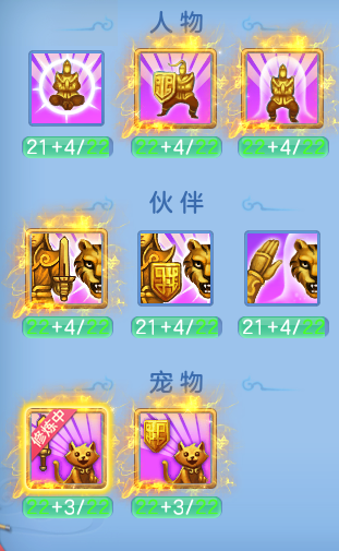 2fafd5e240211ce192b4841b5939f410.png