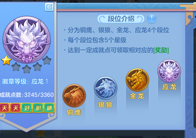 278984da538a6ff3822654448174ad56.png