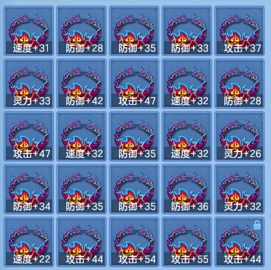 1a1d5c23ed635ea0d8d02dcca258b72b.png