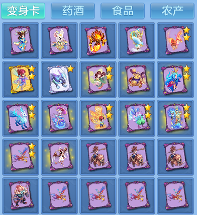 6a94f3658fae3baae2e930fd9b71ed85.png