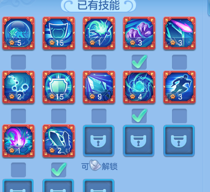 22e93755978c5f368fd52845ced15951.png