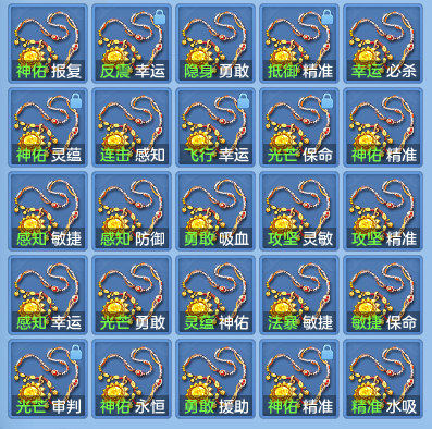67483f8b56e1926a70b7f9d5667611ce.png