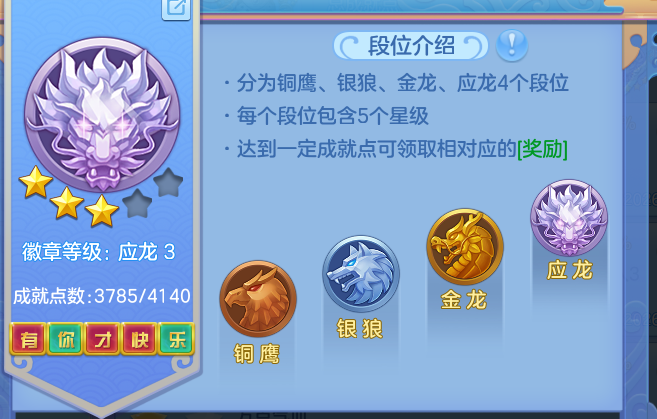 074602d76113c58781976ef8c4121420.png