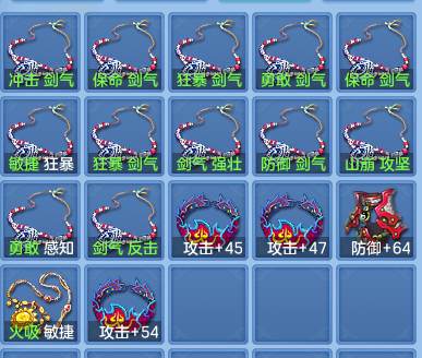 b835c7ada8ea37d9e8696743a57aa2f9.png
