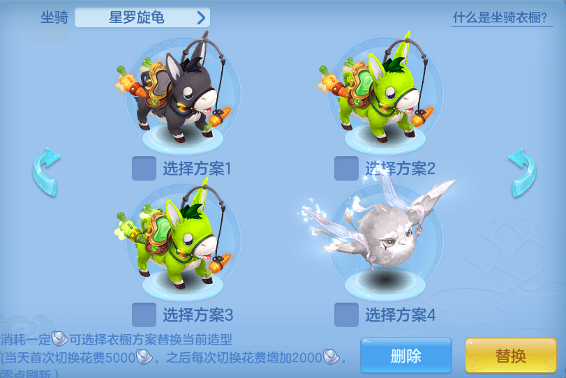 9df1cf33b150a8fd938d22ed08320c6e.png