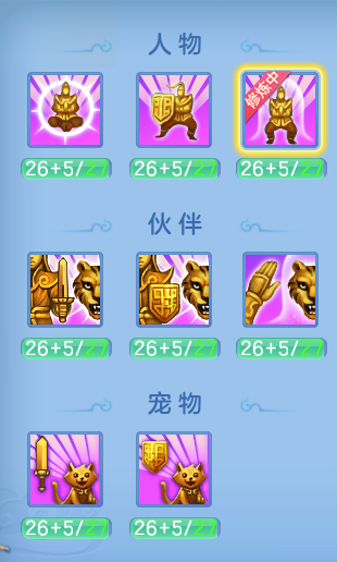 48d2e8322efb6738d125cc4793ba8b9f.png