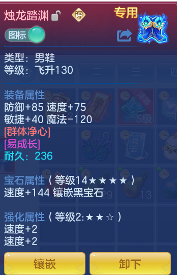 47517f7d380e61f93618778053923f66.png