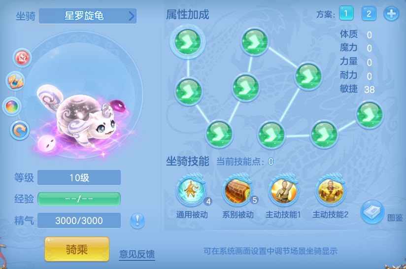 c4ac67e1d7153cd635c7a2d0bddbfaaf.png