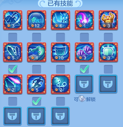 a97ab4f83caf3932ff2fd5733054c47c.png