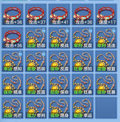 d4e5bcdf4674d09945b5cf4f5de84559.png