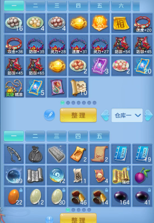 c5b6b0c43c9b65830479dbf35629bdc4.png