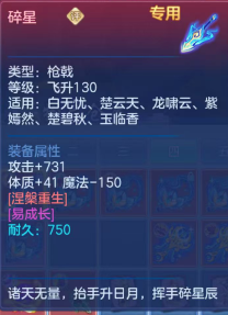 a7dd829a02c8bdd323fd90e1e5d16cb8.png