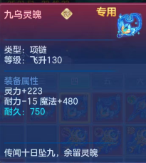 db0526c7a72d7c93af6283abac8e4d19.png