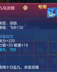 25b807a7875bac0367a8923a5b6b0d6b.png
