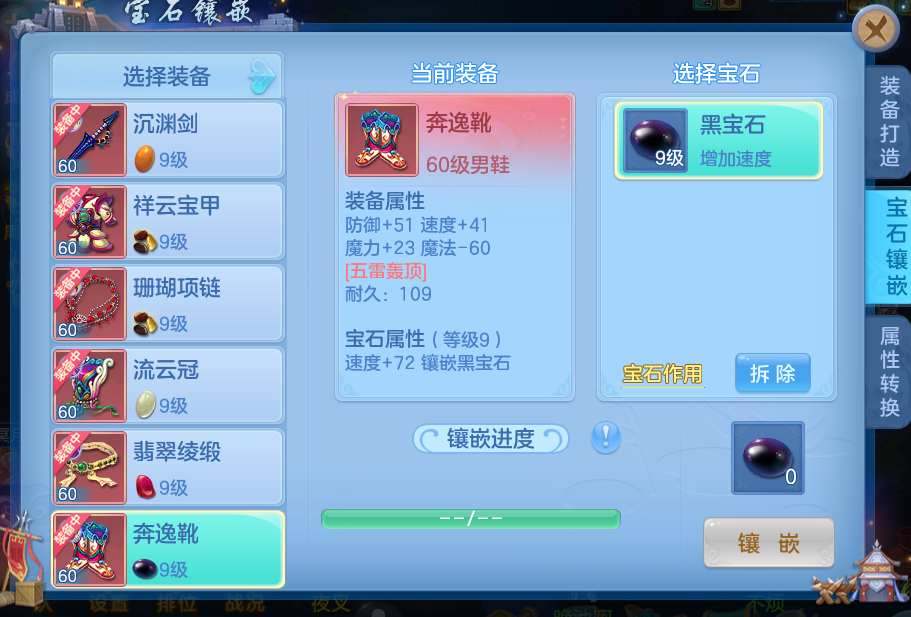 35867963980c37fc49aabc8803e5f68e.png