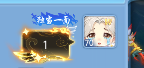 b1705e8d23f5fe8dd97f84d3c239f2a3.png