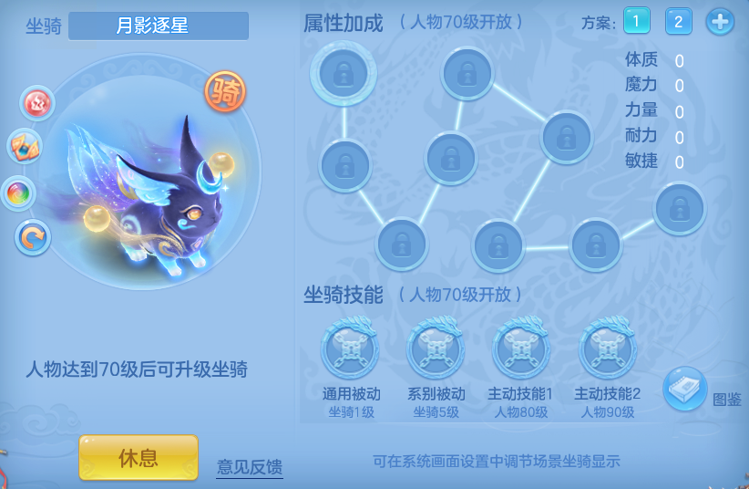 246217fafcefba74faa2c02d67fd9f72.png