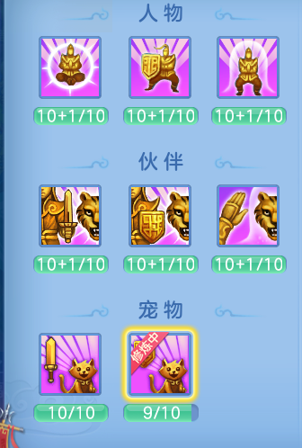 95928cdf8b549c27037b4bbf51aa3b6b.png