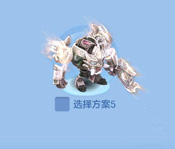 微信图片_20260721004531_83_9790.png