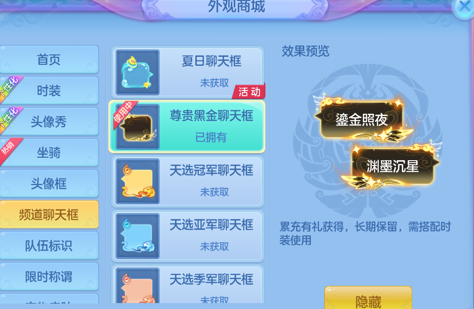 微信图片_20260721101604_25_9802.png