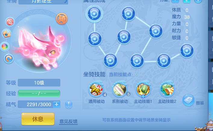 微信图片_20260721122525_89_9814.png