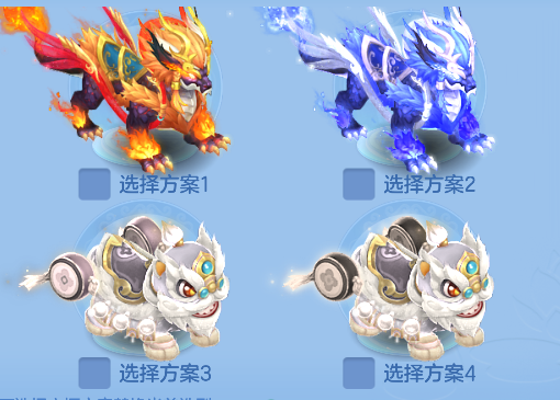 微信图片_20260721155252_91_124.png