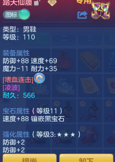 微信图片_20260721175440_53_9950.png