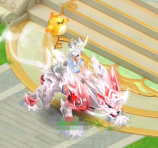 ScreenShot_2026-07-21_111522_367.png