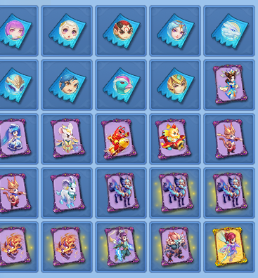 ScreenShot_2026-07-21_154253_493.png