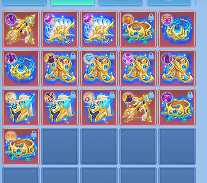 ScreenShot_2026-07-21_154222_134.png