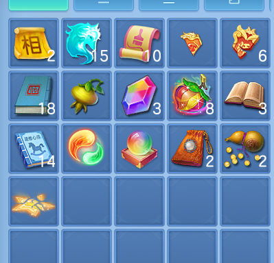 ScreenShot_2026-07-21_154233_230.png