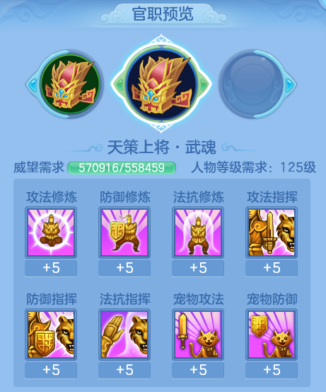 11-260H1154G1F0.png